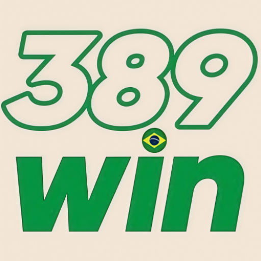 389win - Descubra os Melhores Jogos e Apostas com 389win Hoje Mesmo!