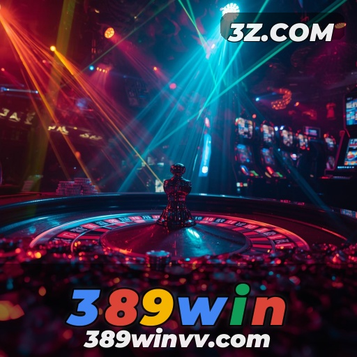 Novidades Quentes do Mundo dos Jogos na 389win