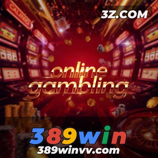 Descubra o Mundo do Poker no 389win: Estratégia e Diversão em Cada Mão