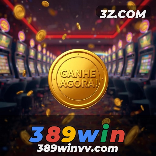 Descubra as Melhores Promoções no 389win