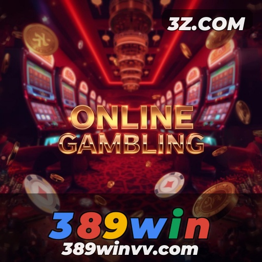 A Importância da Categoria 'Suporte' nos Jogos Online