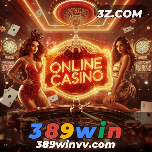 389win :A Magia dos Jogos de Mesa: Conectando Pessoas e Estratégias